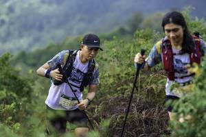 BIB: 2260
                            <button type="button" onclick="openModal(24764737)" class="btn btn-primary btn-sm float-right btn-popup" data-toggle="modal" data-target=".modal-high-quality">
                        <i class="fas fa-shopping-cart"></i> Add to Cart
                    </button>
                                            <button type="button" onclick="isThisMe(24764737, true)" class="btn btn-success btn-sm float-right btn-popup btn-isme hidden" data-toggle="tooltip" data-placement="bottom" title="นี่คือรูปของคุณใช่ไหม คลิกที่นี่เพื่อเอาเข้าอัลบั้ม">
                        <i class="fas fa-plus"></i> Add to album
                    </button>
                    <button type="button" onclick="isThisMe(24764737, false)" class="btn btn-warning btn-sm float-right btn-popup btn-isnotme hidden">
                        <i class="fas fa-ban"></i> Remove from album
                    </button>